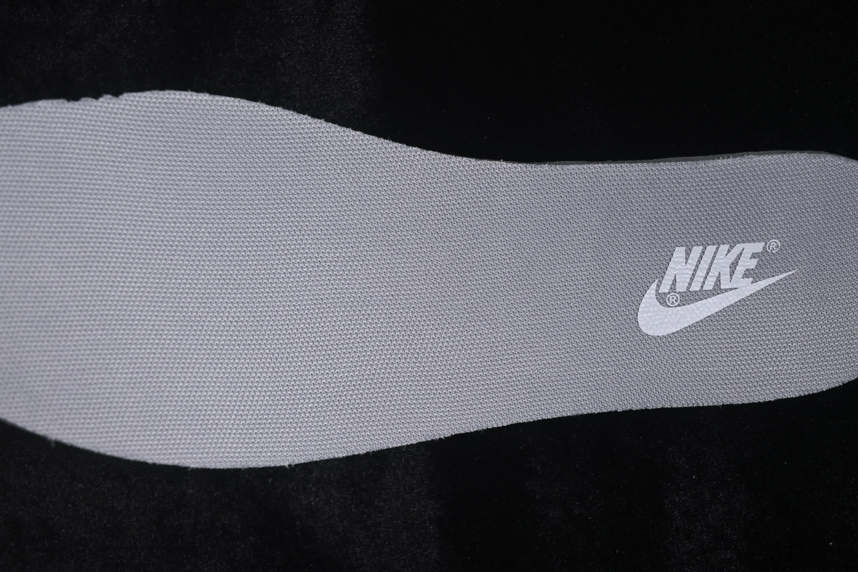 All categories Nk SB Dunk Series Nk SB Dunk Low High-end customized low-top sneakers Nike SB Dunk Low straps Anniversary high-end customized low-top casual sneakers HF5441-105